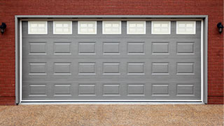 Garage Door Repair at Chater Mill Townhomes Condo, Florida